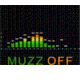 muzzoff